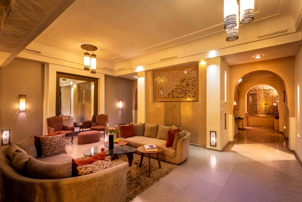 Location villa Marrakech dernier minute : réserver sans erreur 2 location villa marrakech dernier minute